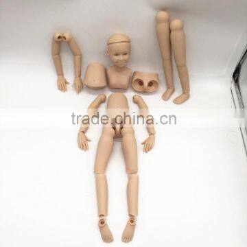 doll heads arms and legs for 22 inch life like vinyl baby dolls