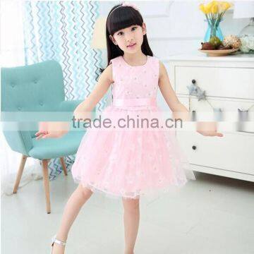 Online shopping sale fashion boutique children casual clothing names of girls dresses