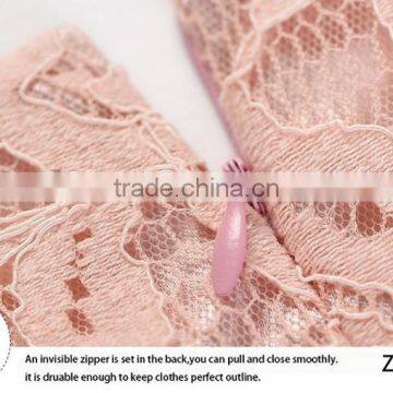 2016 Wholesale Latest Pakistani Casual Dress Designs Children's Boutique Clothing Baby Girls Terylene Frocks Designs photo-5