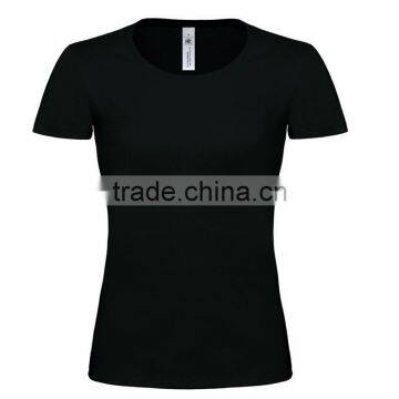 printing t shirts manufacturers china cotton woman