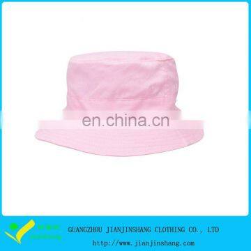 Factory custom high quality baseball cap and hat,sports cap, bucket