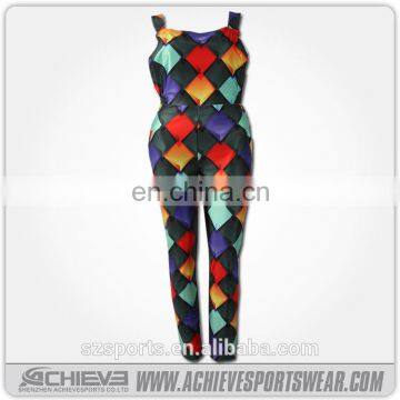 2017 Summer New Dress/ Latest Dress Designs Pictures photo-5