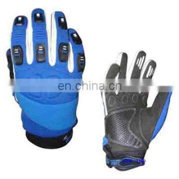 motorbike glove