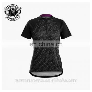 Cycling jersey for female fashion germany in china