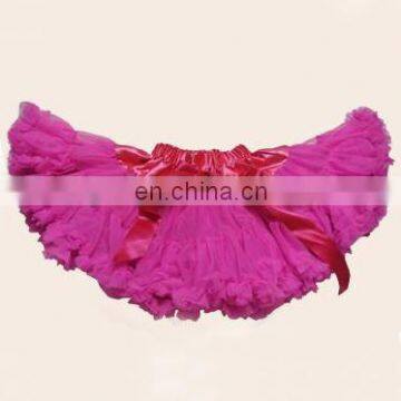 CG-TT0285 Cheap tutu petticoats