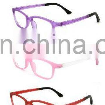 Wholesale tr90 Kid's Eyewear with high quality