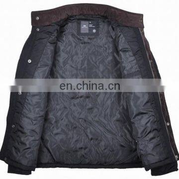 2015 New Model Fashion Design Child Garment photo-3