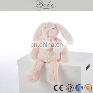 Many Styles Baby Gifts Plush Animal Bunny Toy photo-2