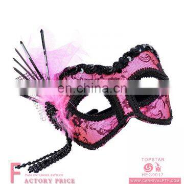 hen party masquerade mask womens masquerade masks