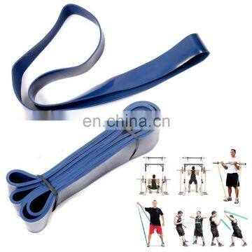 Smart 208cm Power Fashion resistance loop bands for Thera-bands