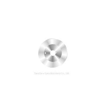 HITAKA Round Knife Blade photo-3