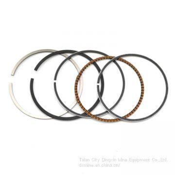 piston ring