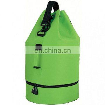 wholesale backpack bags -SKY COLOR Condura backpack 2 IN 1 BAG