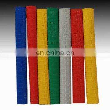 Cricket Bat Grips