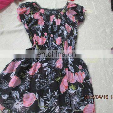 The Used Adults and Children Clothing photo-2