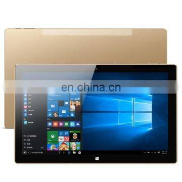 ONDA Xiaoma 11 4GB+64GB Tablet PC