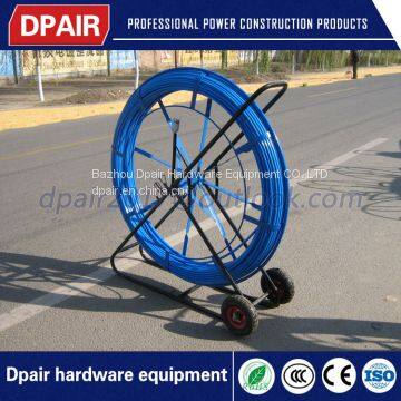 flexible tube rodder 2017 hot sale