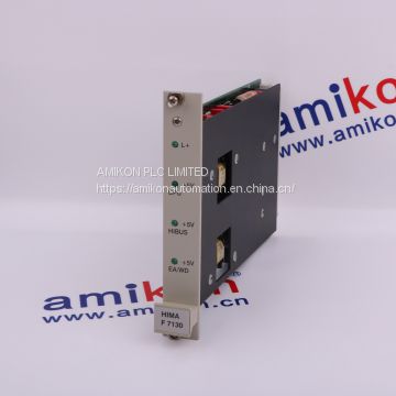 4-20mA Current Output Module	Woodward 5461-644