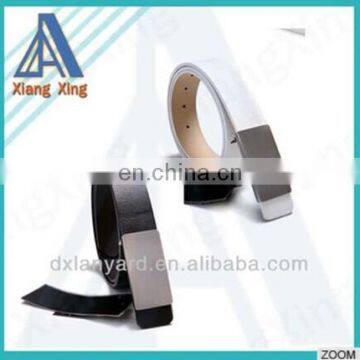 China Market New Fashion Leather belt for Man