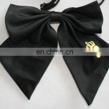 girl Bow Ties for school