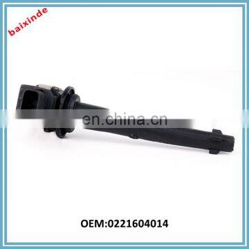 Ignition Coil For Nissans MARCH Micra Note NV200 Qashqai Tiida X-Trail 22448-ED800 0221604014 22448ED800 22448-ED800-EP UF-591