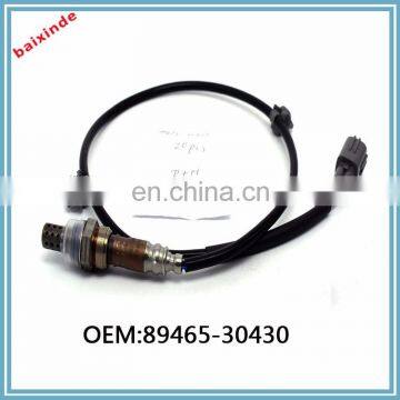 For 1999-2005 Lexus GS300 3.0L Front Oxygen Sensor O2 89465-30430 8946530430