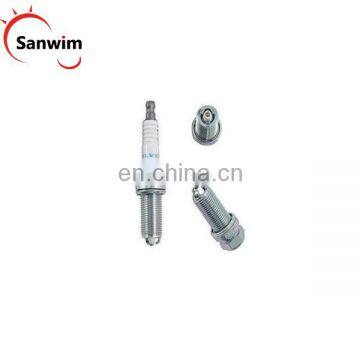 Spark plug for volvo s40 parts 30650843