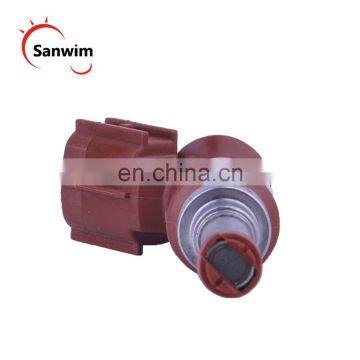 Auto Car Engine Parts Fuel Injector 23250-31050 photo-4