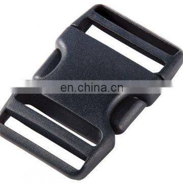 free sample plastic buckle for bag