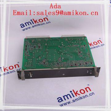 ETHERNET MODULE Central Unit 3BHL000390P0104 5SHX 1960L0004 ABB