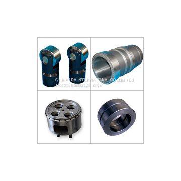 GE PARTS-6