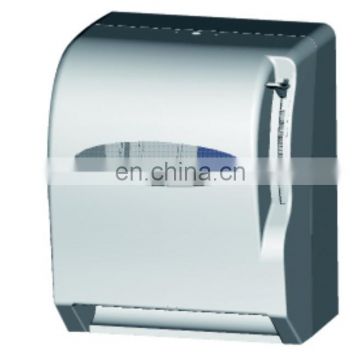 NEWEST hand towel paper dispenser jumbo paper roll dispenser