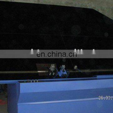 Aluminum Spacer Bar Bending Machine