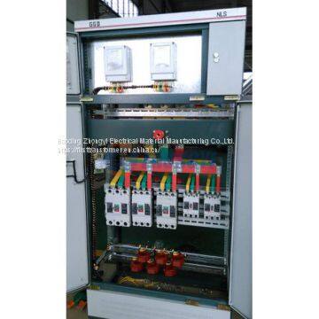 GGD Low Voltage Fixed-mounted Switchgear,Fixed mounted Switchgear,Low Voltage Switchgear,High and Low Voltage Switchgears