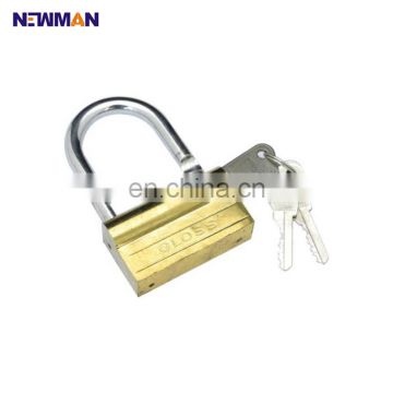 Make To Order Metal Cabinet Lock Camel Like Padlock