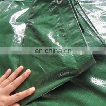 polyethylene ldpe coating fabric coated sheet