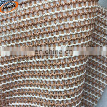 Shade Net in Vietnam /pe Shade Net Korea photo-3