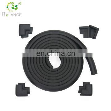 Child Safety Home Safety Furniture and Table Edge Corner Protectors photo-4