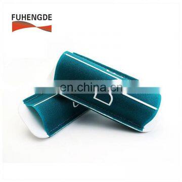 Factory Nylon+EVA Foam Practical Sleeve Snow Ski Straps photo-2