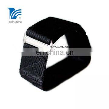 Power Grips High Performance Exercise Bike Pedal Straps photo-2