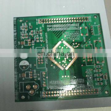 PCB making machine,PCB production machine