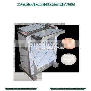 Good price pig meat skin removing pork peeler machine for sale