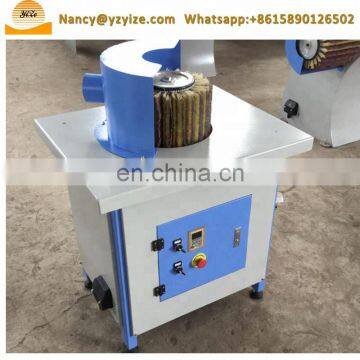 Electric Wood Door Floor Sanding Machines to Polish Wood Floor for Sale photo-3