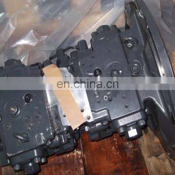 PC300-7 Hydraulic Main Pump 708-2G-00023 708-2G-0024 photo-6