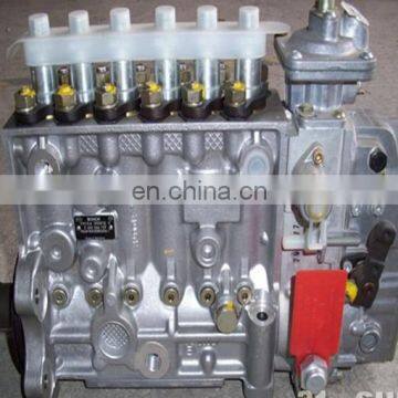 EC360B Engine Injector Pump EC360B Injection Pump11031408