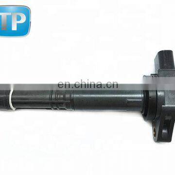 Ignition Coil OEM 30520-PNA-007 099700-070