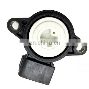 TPS THROTTLE POSITION SENSOR FOR MITSUBI-SHI 02-07 LANCER 2.0L OEM MD615571 7260-15W50 photo-2