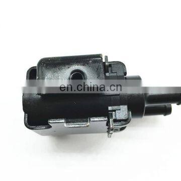 Vacuum Solenoid Switch Valve OEM 192000-3042 1920003042