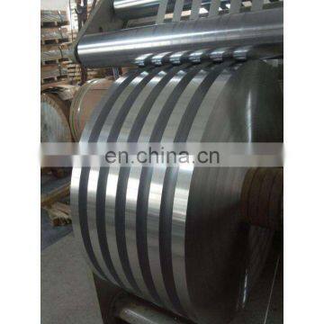 Manufacture 1060 1 Mm Aluminium Alloy Strip