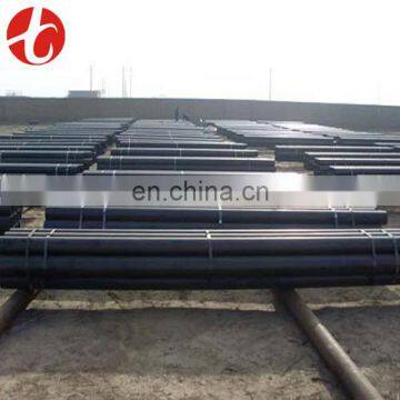 best price x52 ductile iron pipe